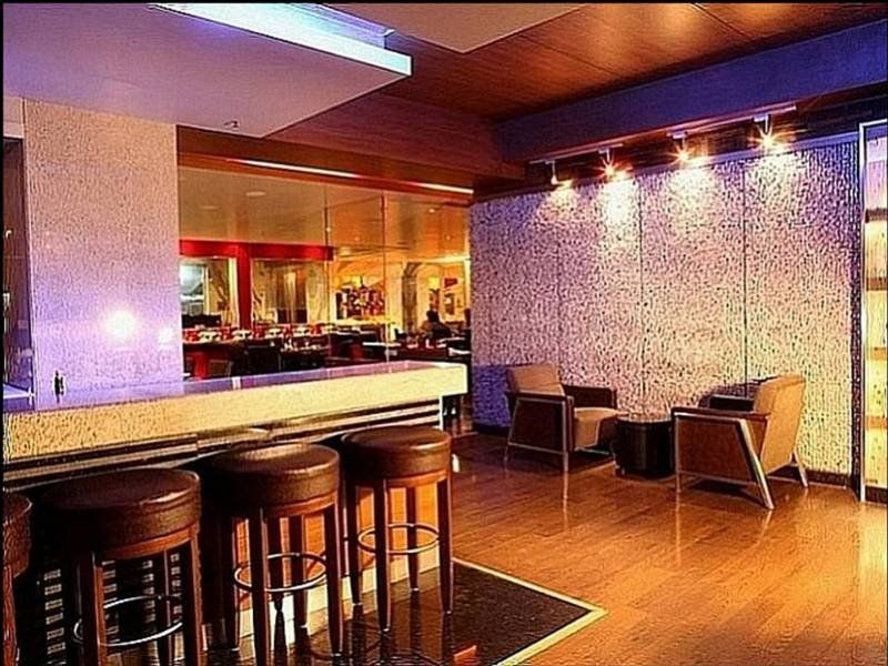 St Laurn Koregaon Park Pune Ngoại thất bức ảnh